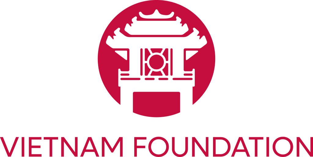 The Vietnam Foundation (VNF)